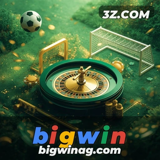 Baixar Jogos Incríveis na Bigwin: Entre na Diversão Agora
