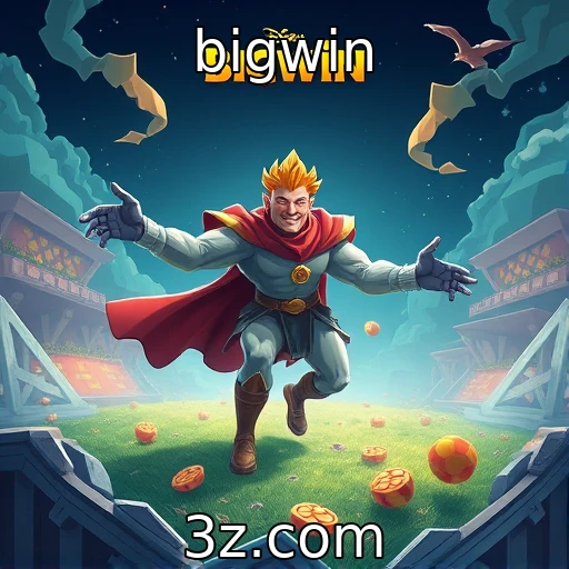 O crescimento das plataformas de jogos em nuvem | bigwin