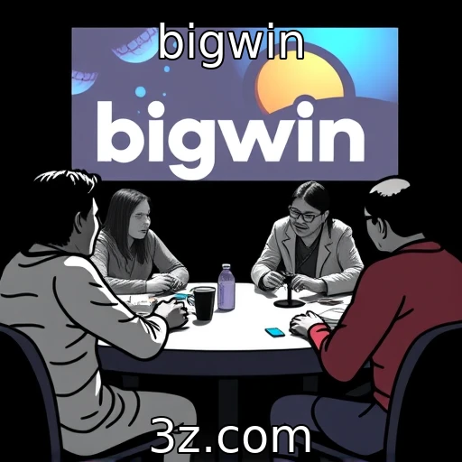 Desafios da inclusão de diversidade nos jogos | bigwin