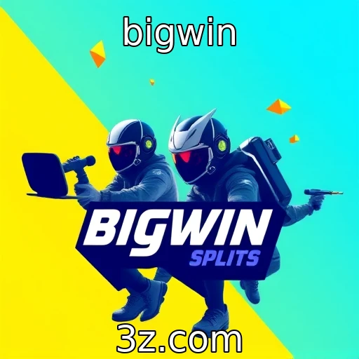 E-sports e sua influência na cultura jovem | bigwin