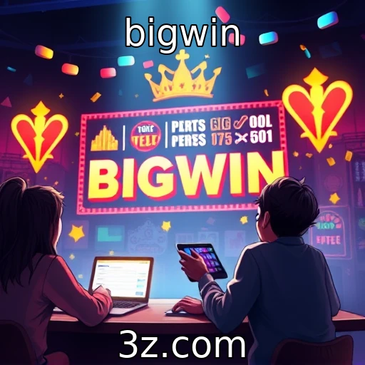 Impactos das tecnologias emergentes nos jogos modernos | bigwin