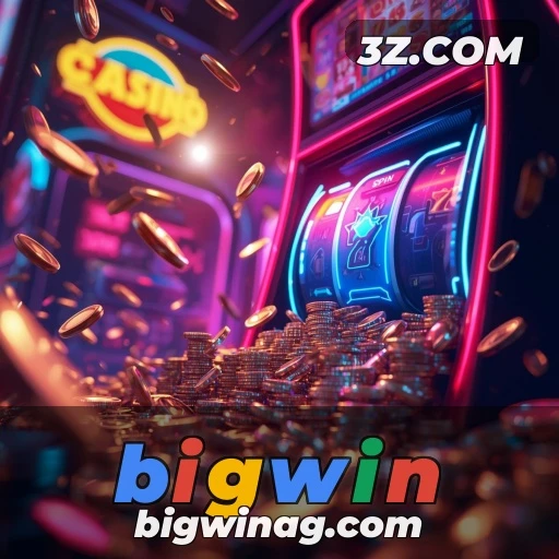 Apostas Esportivas: O Mundo Empolgante do bigwin