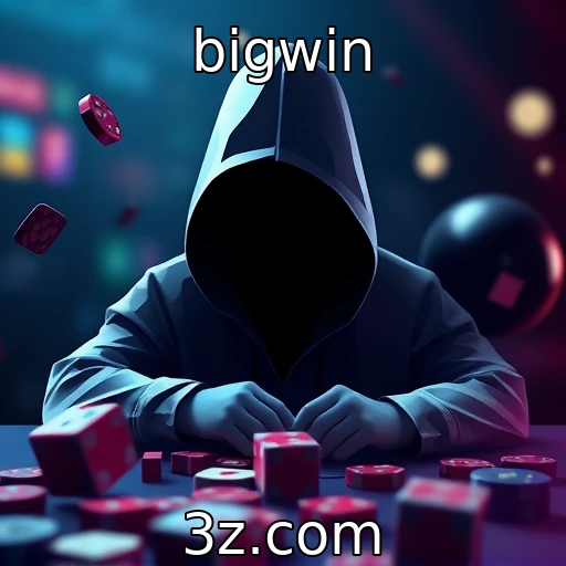 Mudanças nas políticas de privacidade de jogos | bigwin