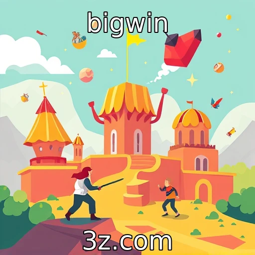 A crescente popularidade dos jogos independentes - bigwin