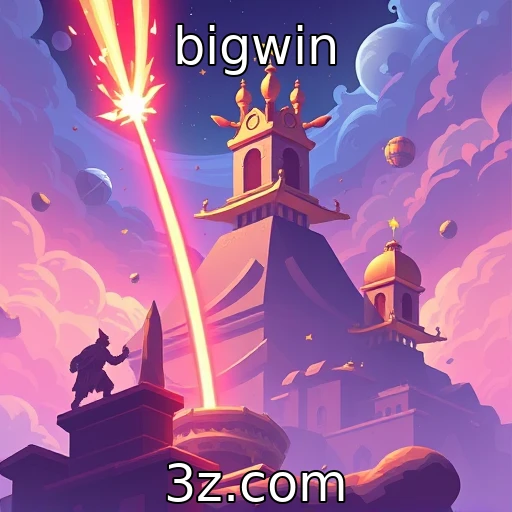 Desenvolvimentos em jogos independentes ganham destaque | bigwin