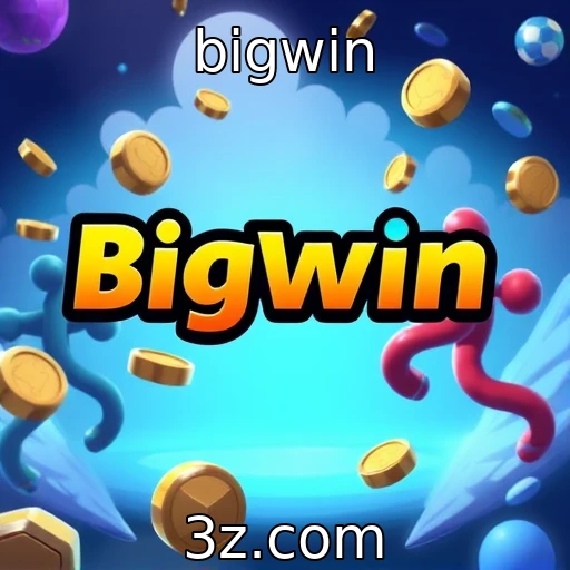 Crescimento da popularidade dos jogos mobile | bigwin