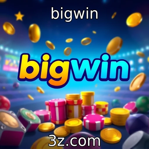 Mercado de jogos móveis cresce em popularidade : bigwin