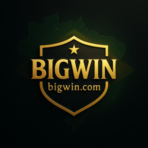 bigwin logo
